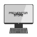 Pro Monitor